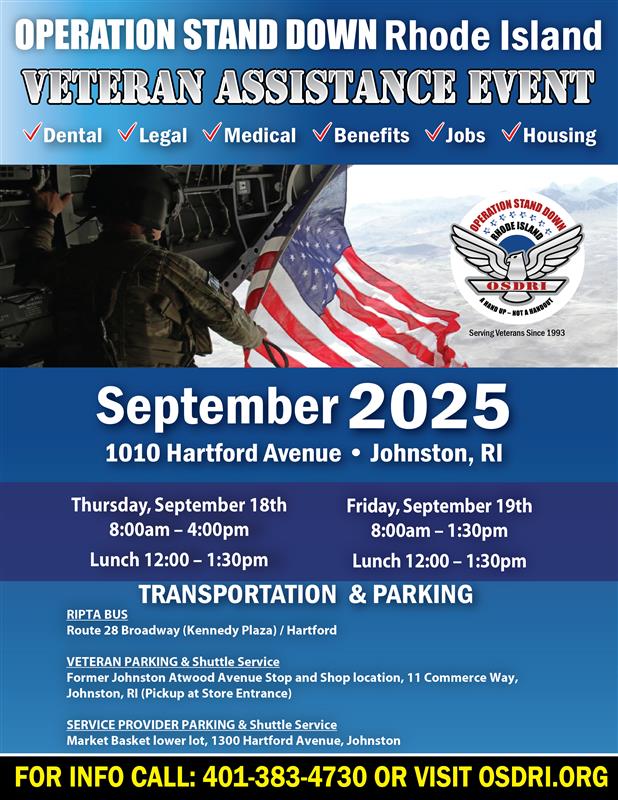 Event Registration